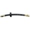 Raybestos Audi 0 89-91 Hydraulic Hose, Bh38479 BH38479 - alternate 1